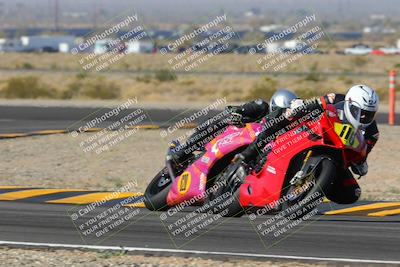 media/Feb-04-2023-SoCal Trackdays (Sat) [[8a776bf2c3]]/Turn 11 (945am)/